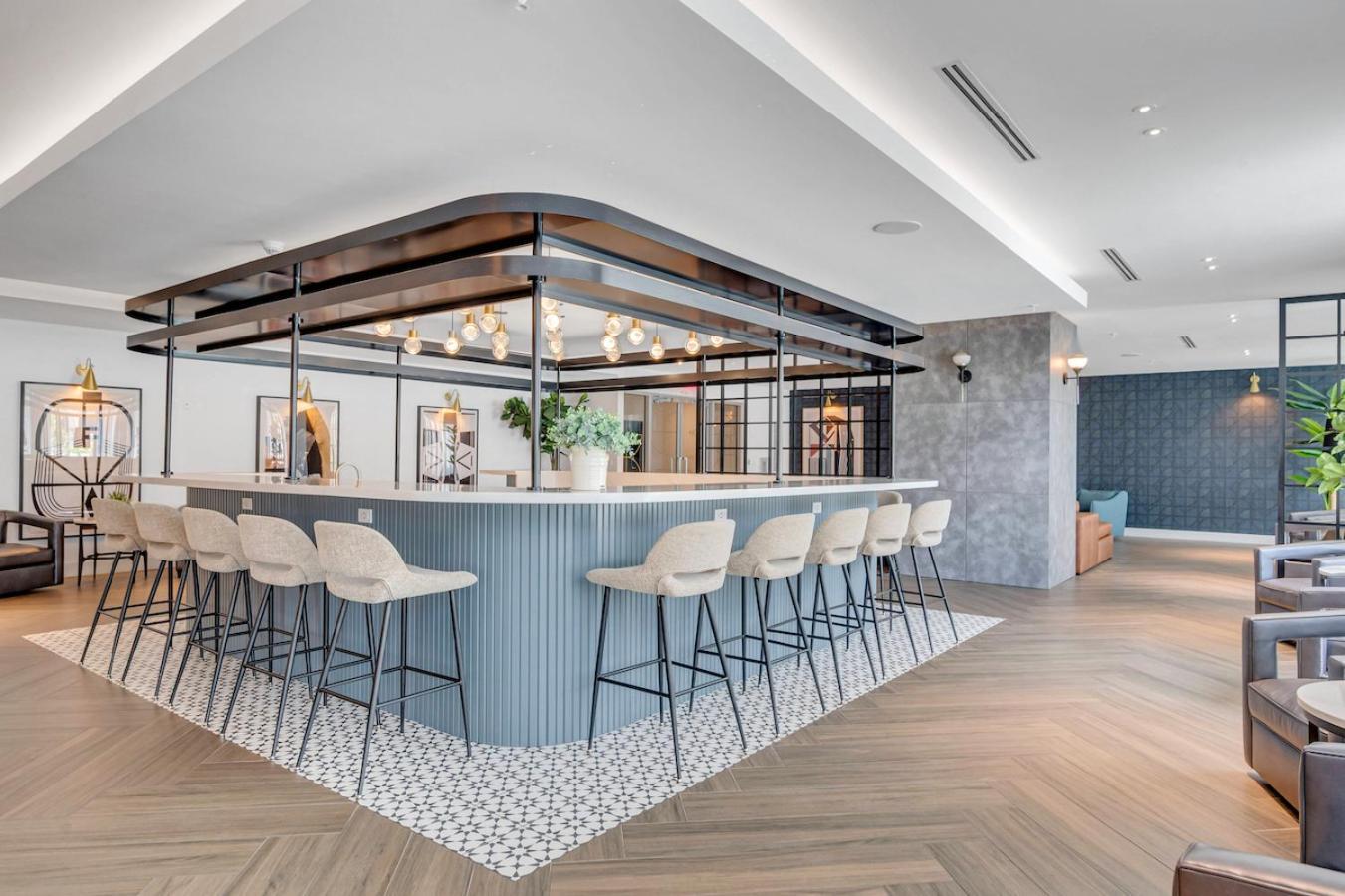 Modern Unit In Downtown Miami With Free Parking Apartamento Exterior foto